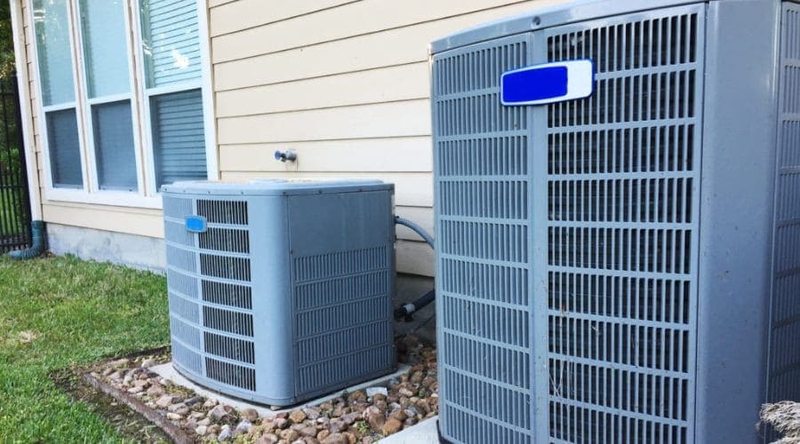 This Winter, Find a More Efficient Way to Heat the Home