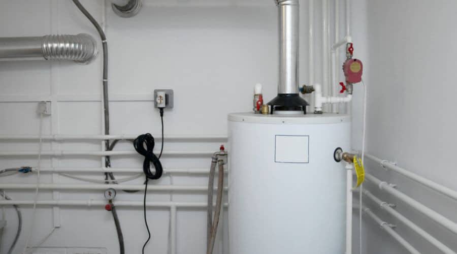 Get Familiar With the Boiler to Steam Things Up on Valentine’s Day