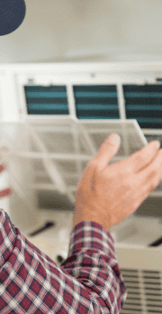 Dehumidifiers