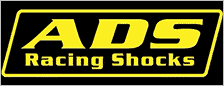ADS Racing Shocks