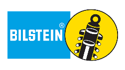 Bilstein Shocks