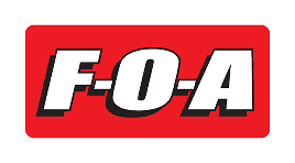 F-O-A