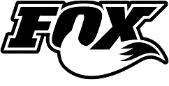 Fox Racing Shocks