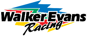 Walker Evans Racing