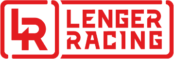 red logo
