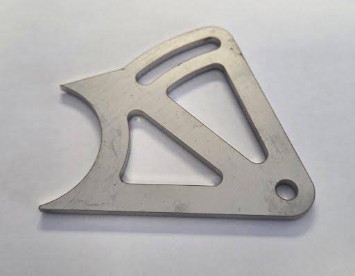 OnX Mount 1