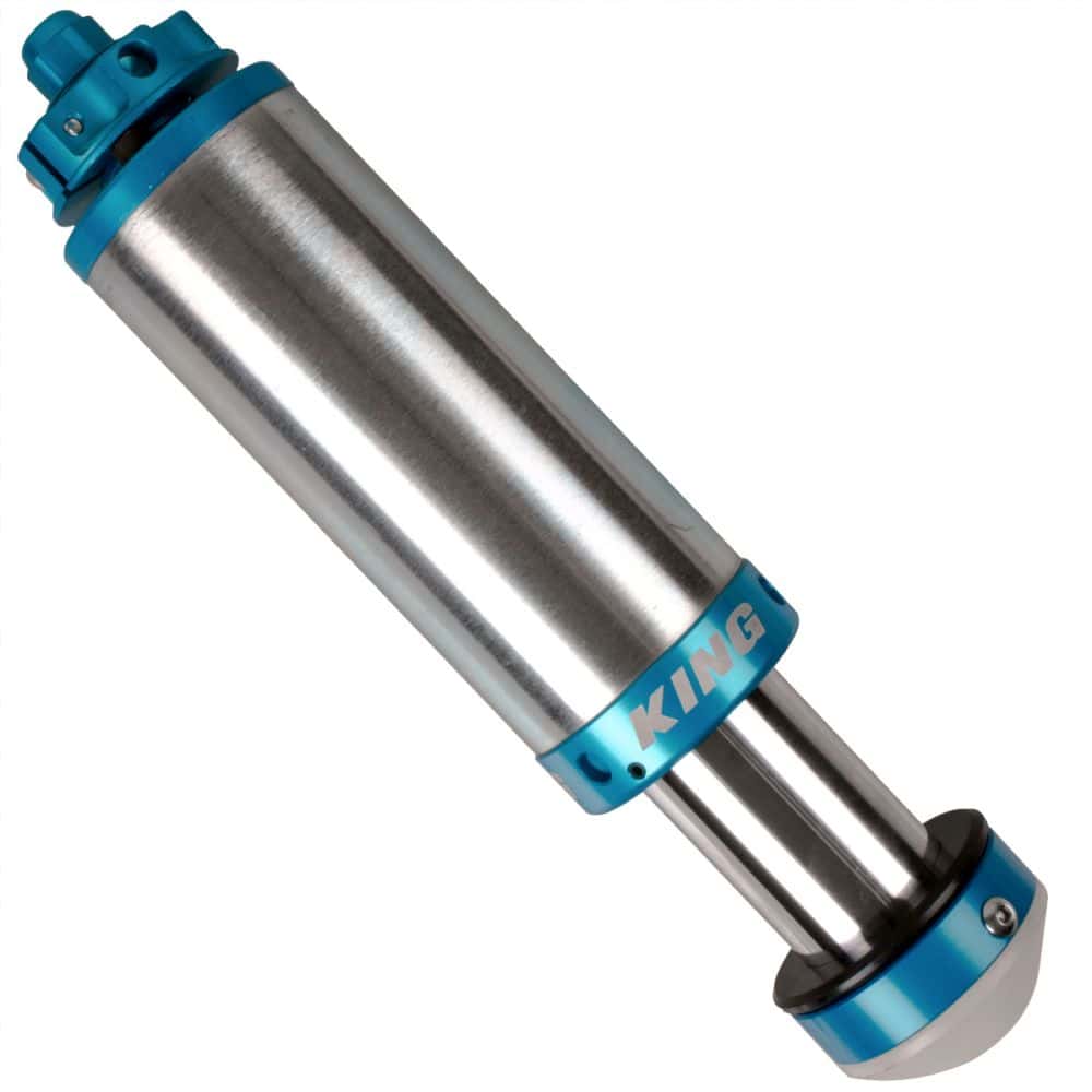 krs bs2540 01
