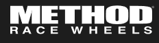 Method Race Wheels Off Road Wheels 04 23 2026 11 16 AM