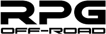 black logo small