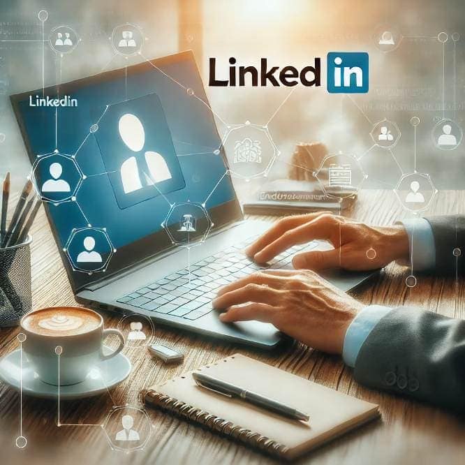 Maximize Your LinkedIn Search Results with a Complete Profile