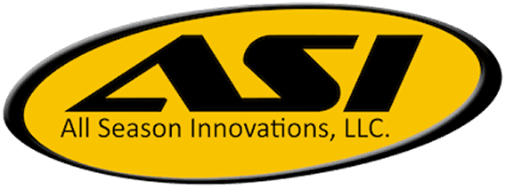 ASI LOGO