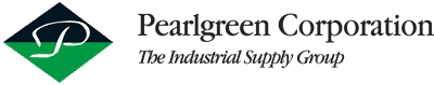 PG LOGO 694446253ed7f8.16338173