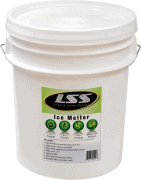 ice melt 5 gal 2