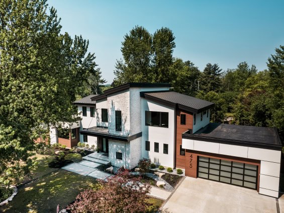 Livingston Parade of Homes 2023 03 1