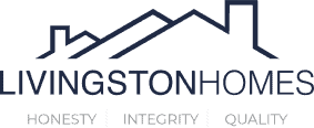 livingston dark blue 2 mobile