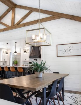 DiningTable