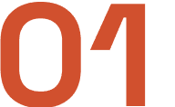 01,3x (2)