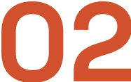 023x