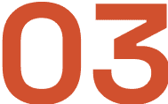 033x