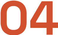043x