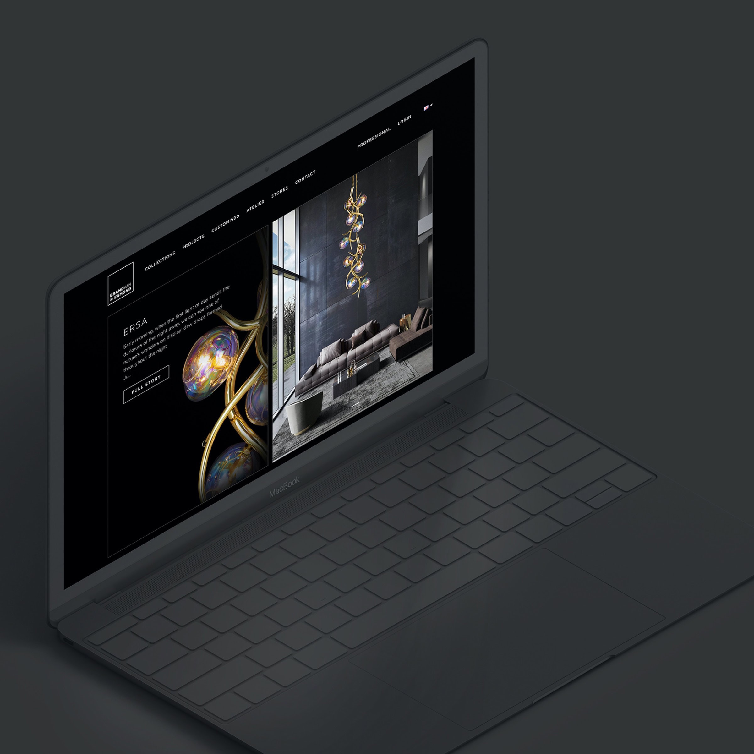 Bve featured image @4x