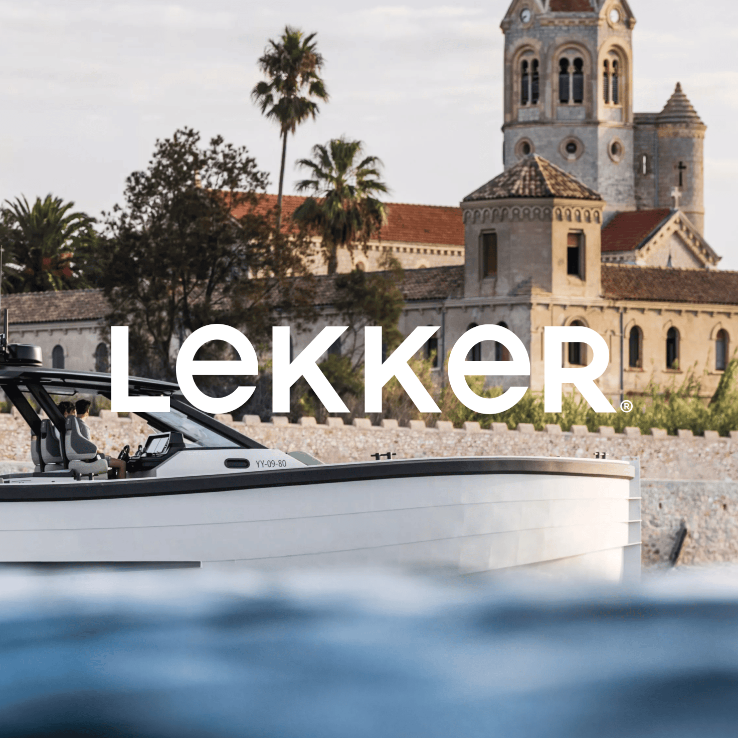 Lekkerboats thumbnail@2x