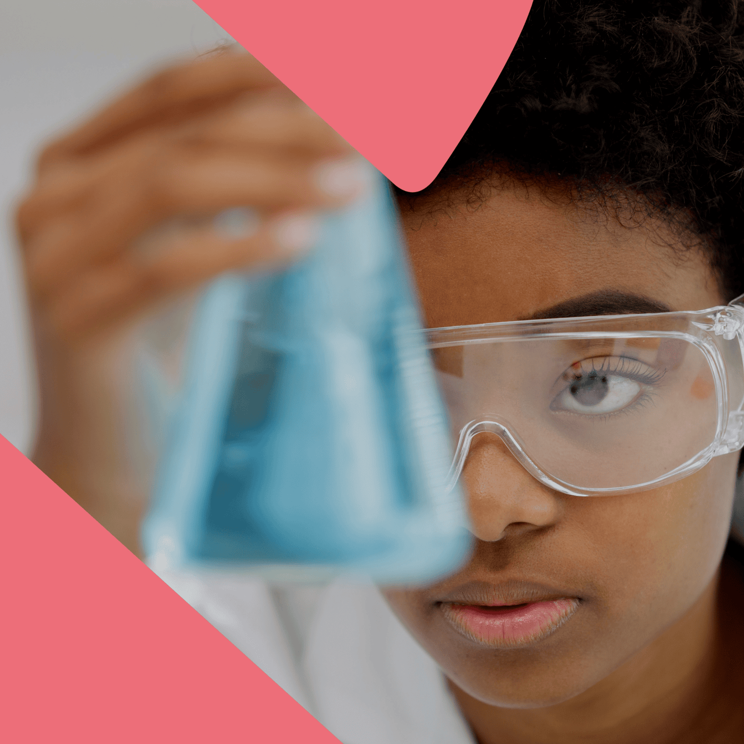 Scenicbiotech thumbnail@2x