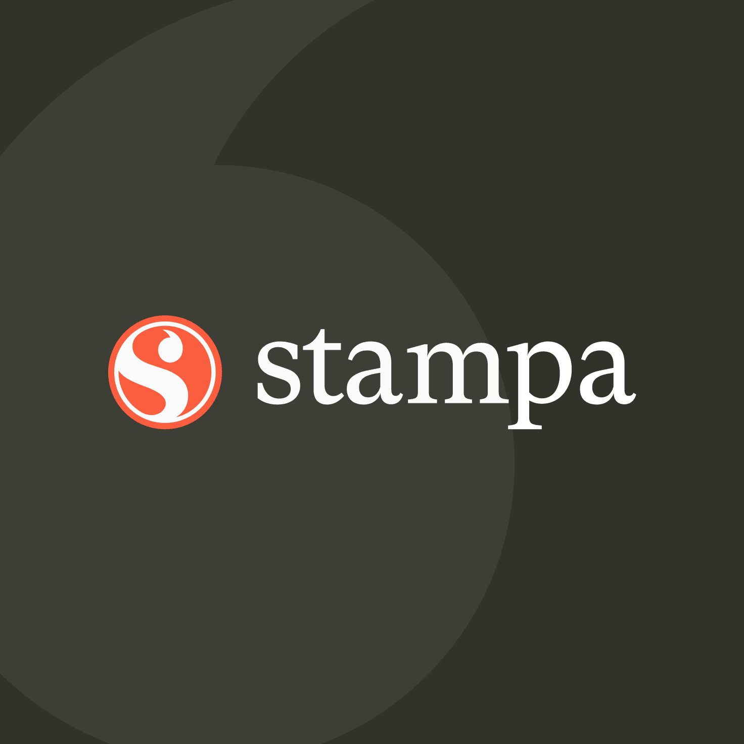 Stampa thumbnail@2x