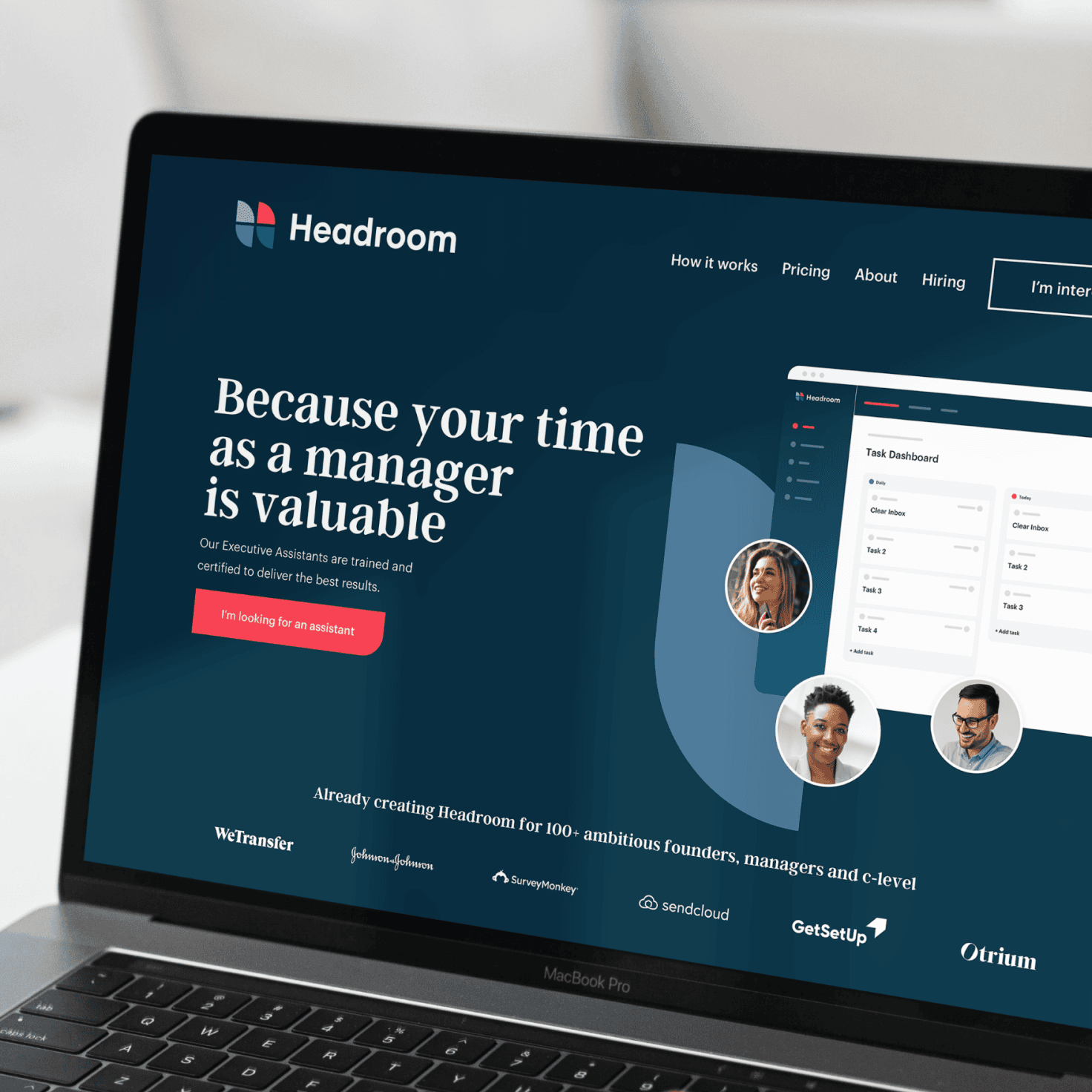 Headroom thumbnail@2x