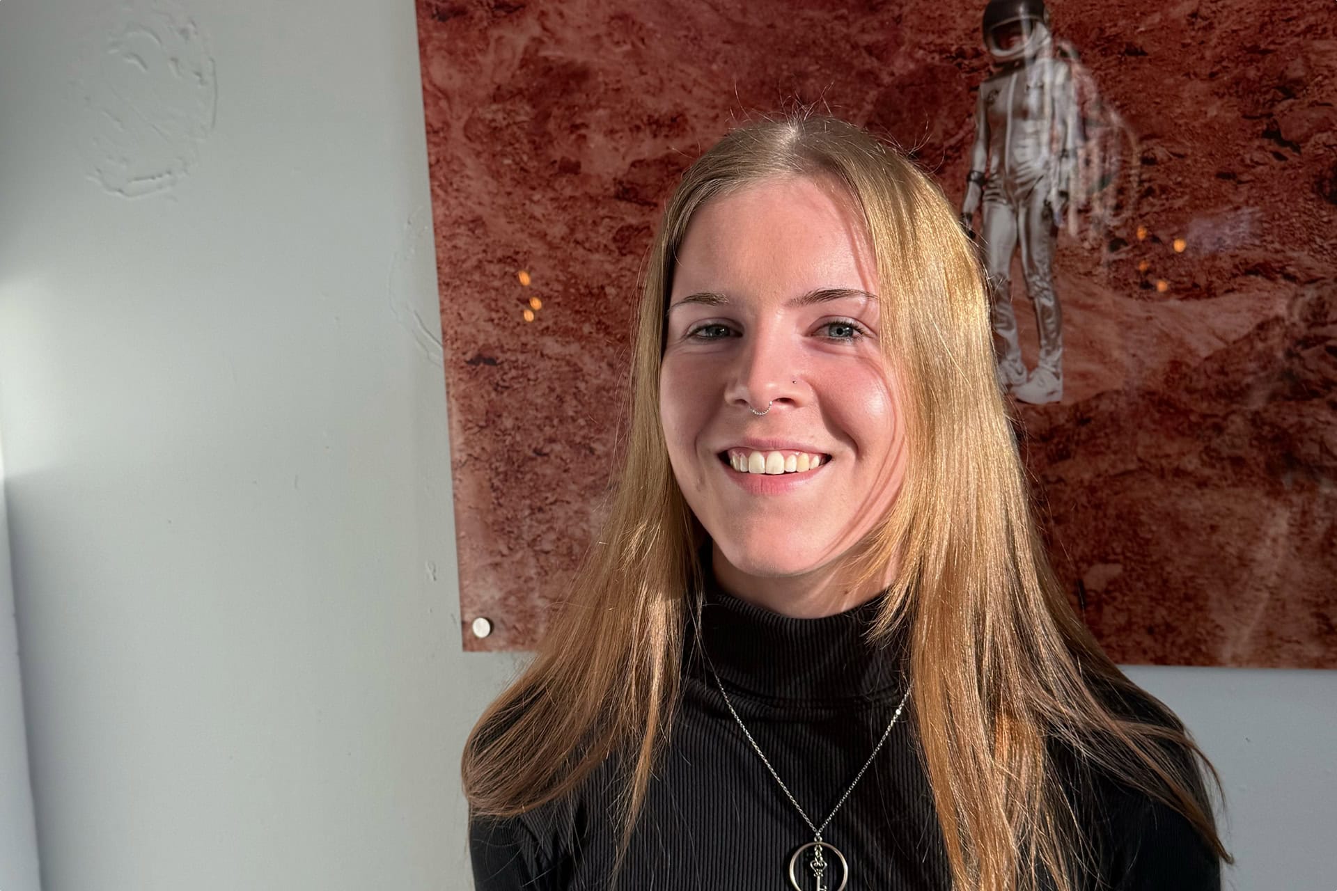 Visuele website blogformaat (3 2) welkom romy