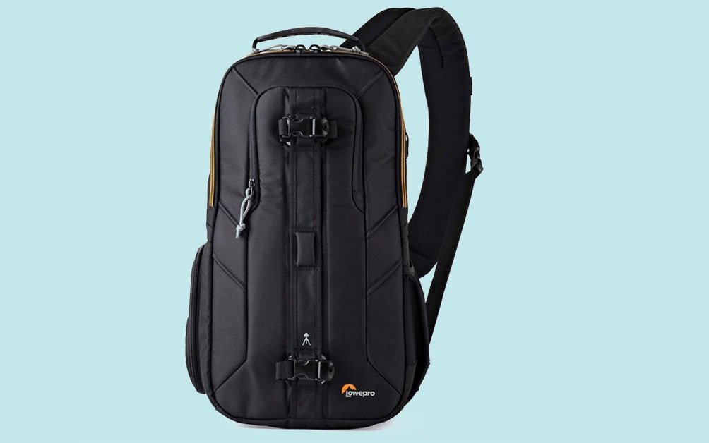 LOWEPRO SLING 250