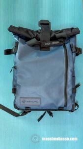 Wandrd Prvke 21 Litri 