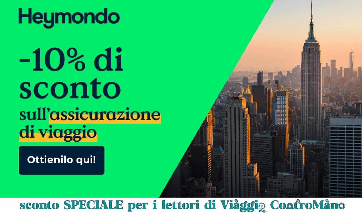 Banner Rett. Heymondo_ViaggioControMano_1500x892