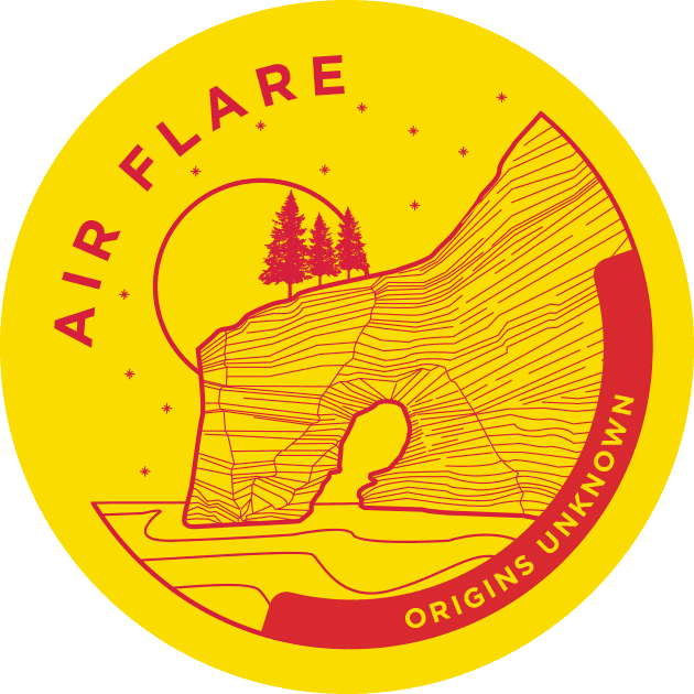 Air Flare