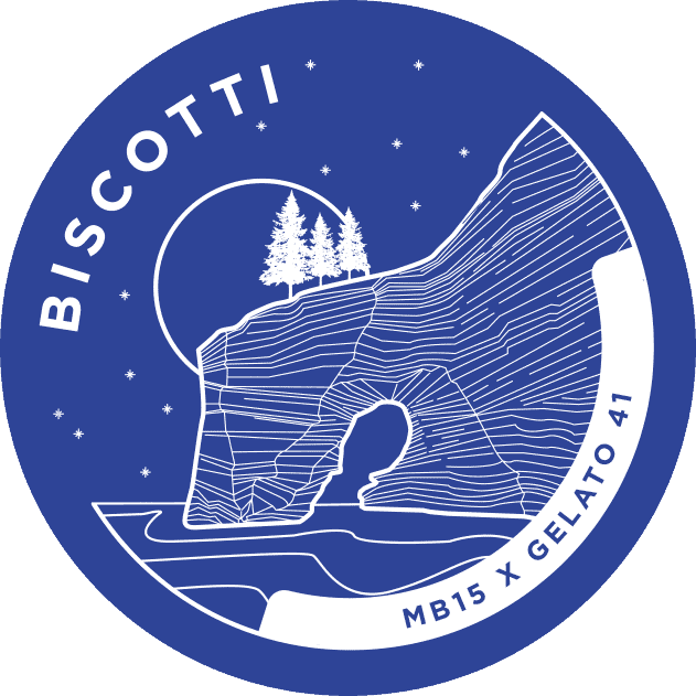 Biscotti