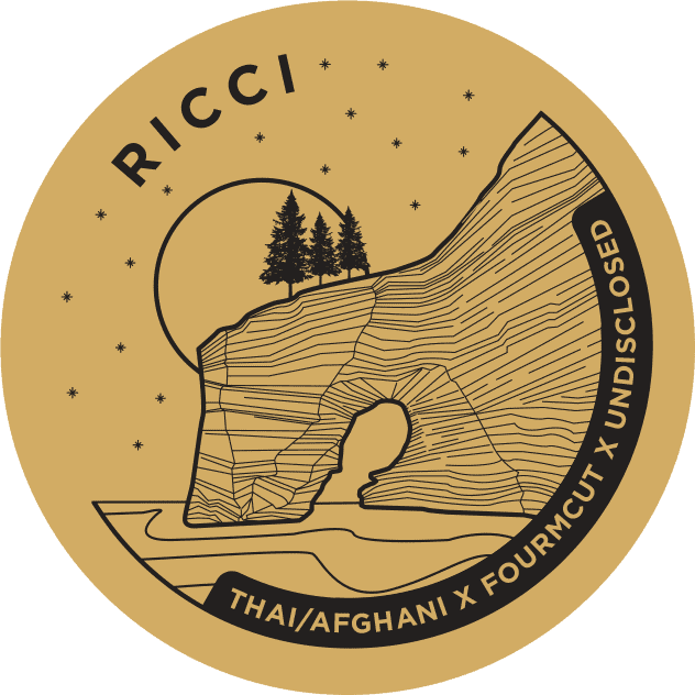Ricci