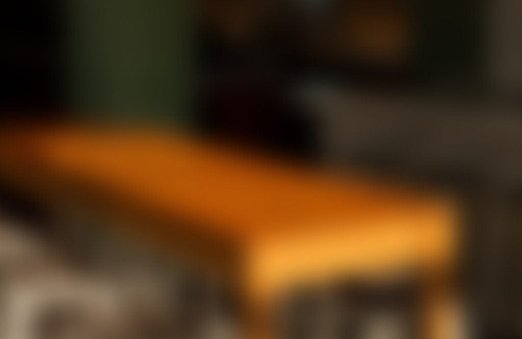 Table for Mudpenny Header Post.