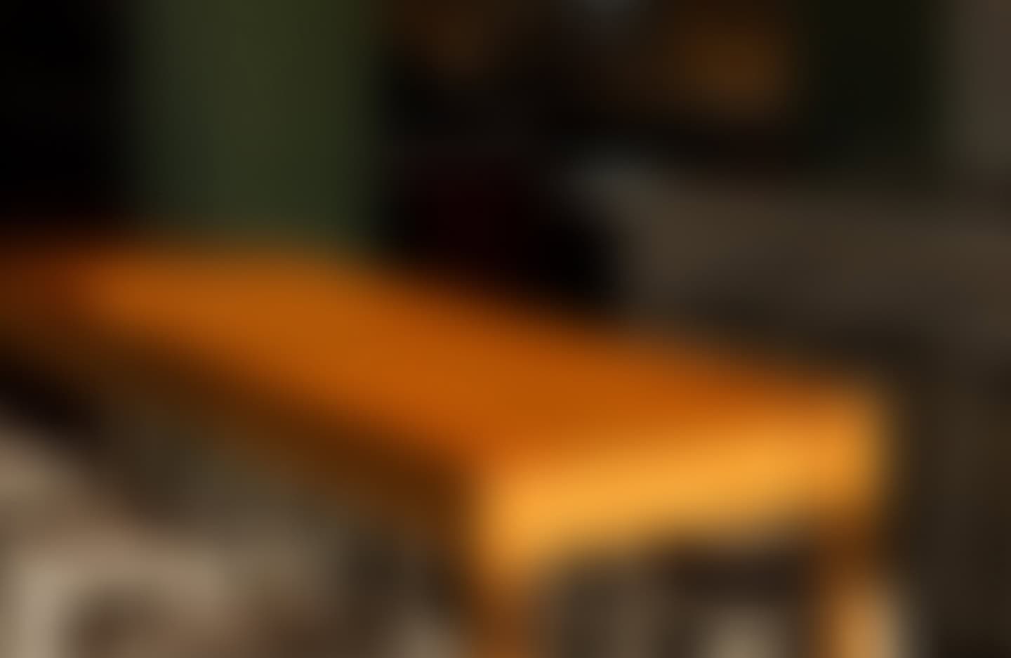 Table for Mudpenny Header Post.