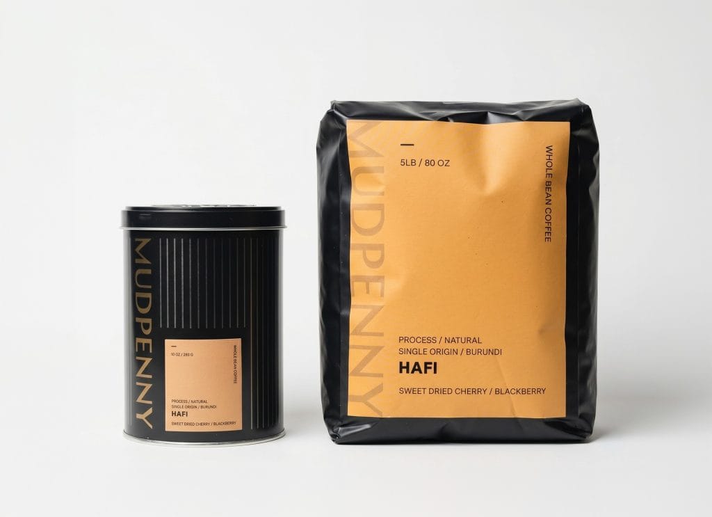 Whole Bean Coffee for Freshly Brewed Coffee.