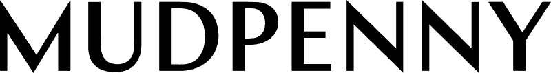 Mobile menu button with hamburger icon for site navigation.