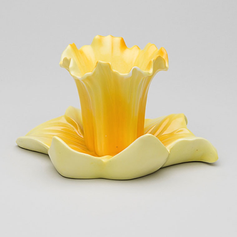 Flower holder
