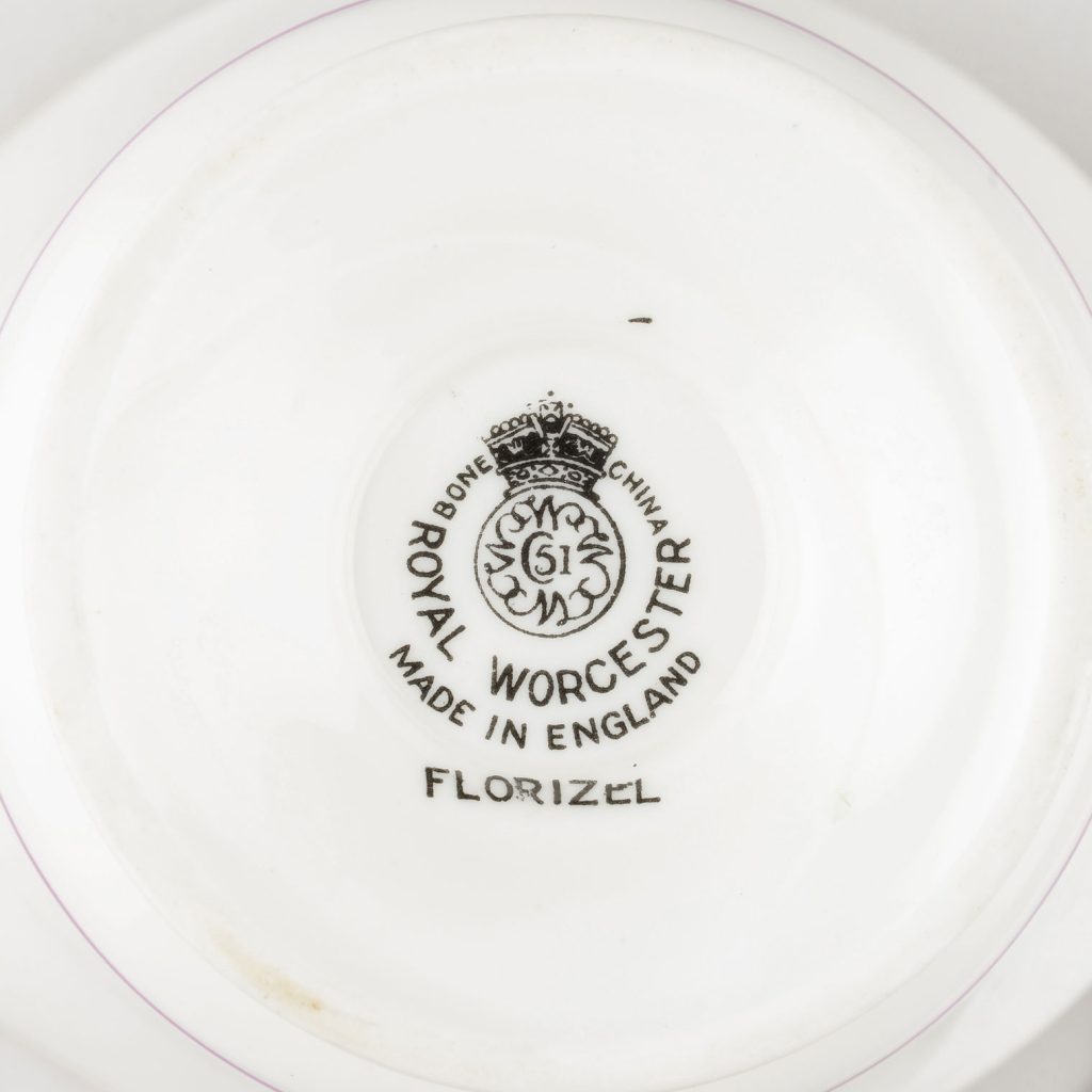 Milk jug