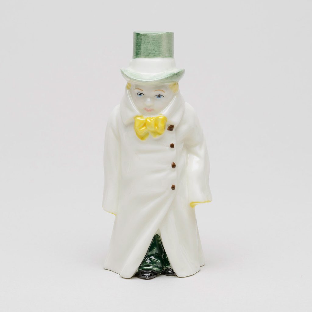 Candle Snuffer