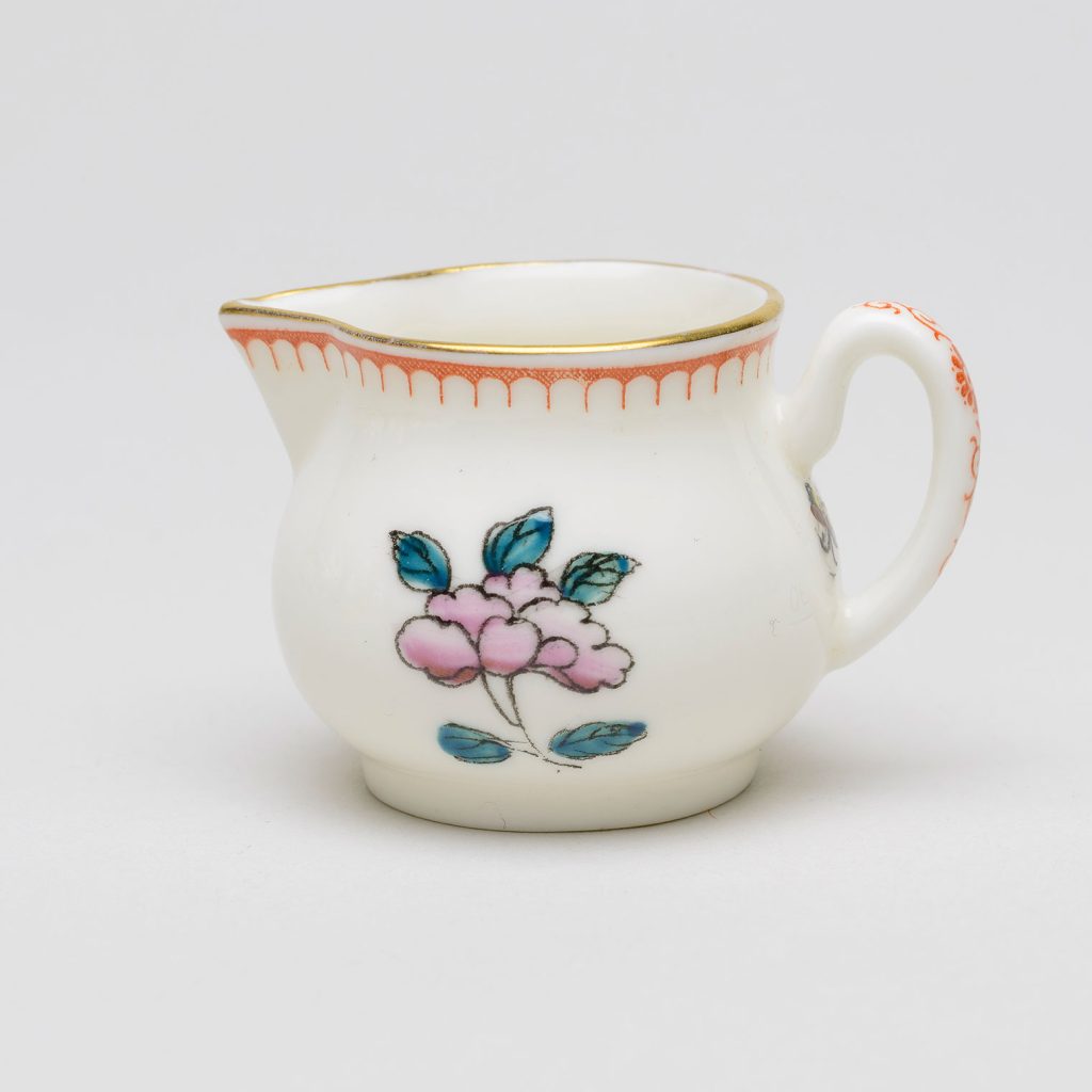 Miniature Jug