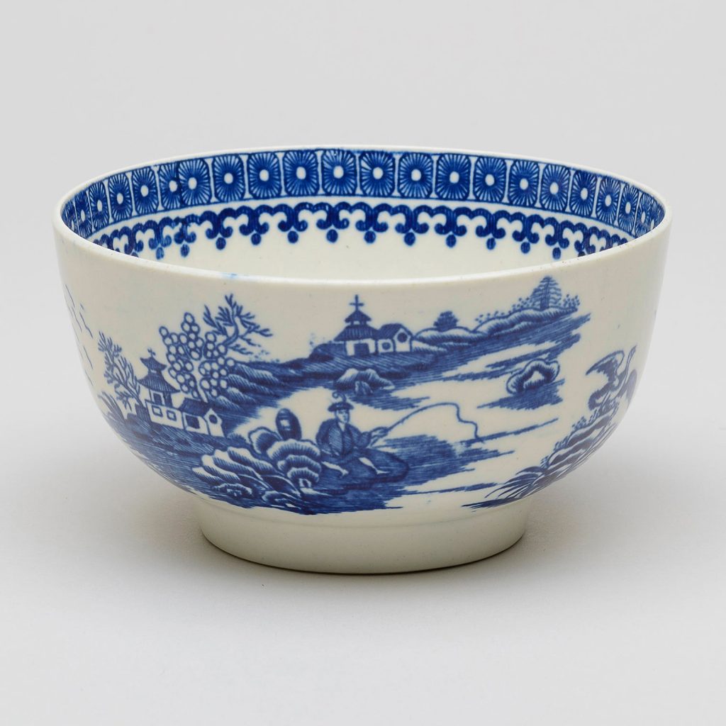 Bowl
