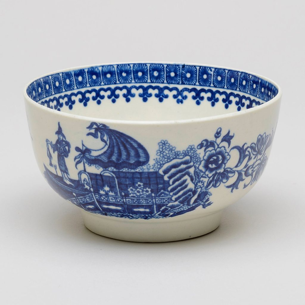 Bowl