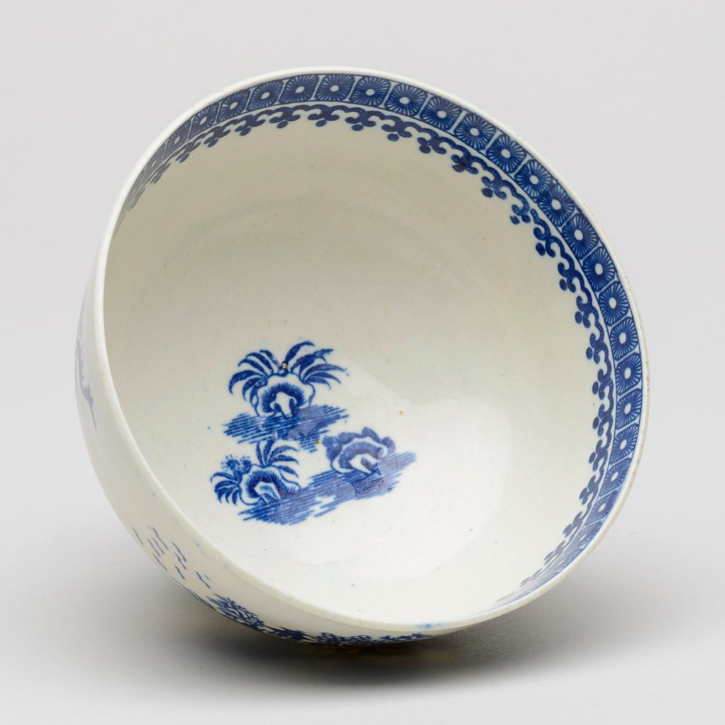 Bowl