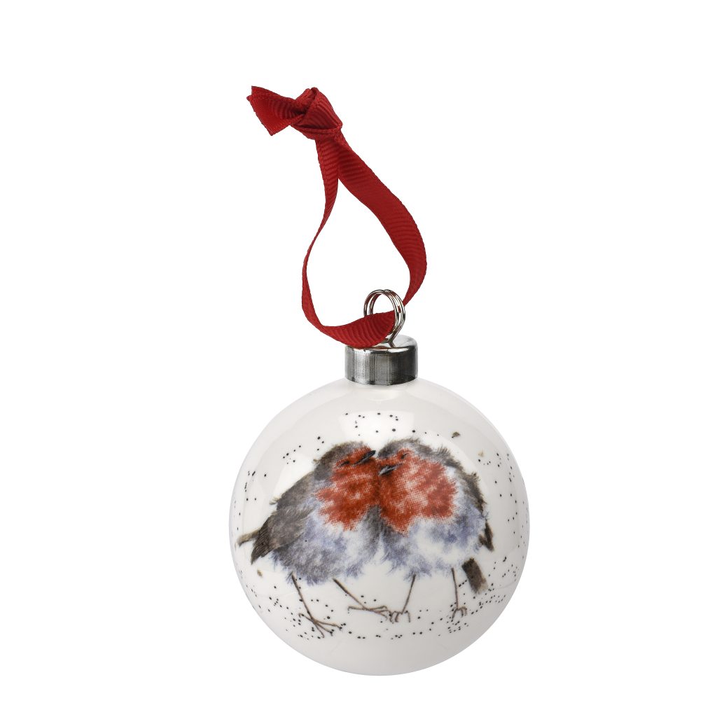 Bauble