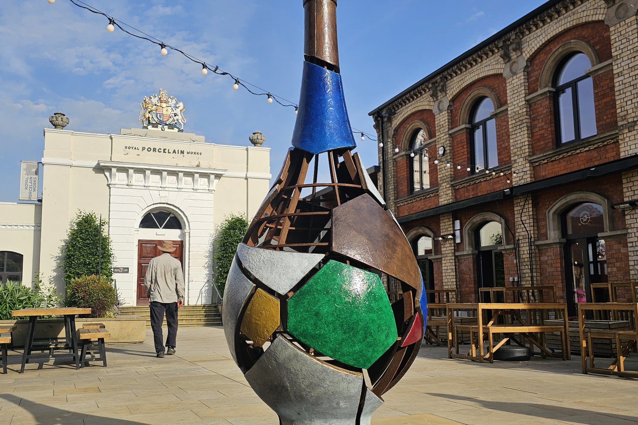 Sculpture_2