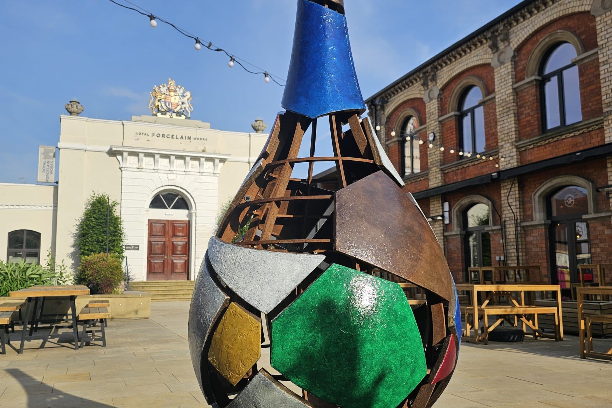 Sculpture_3